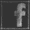 Follow on Facebook